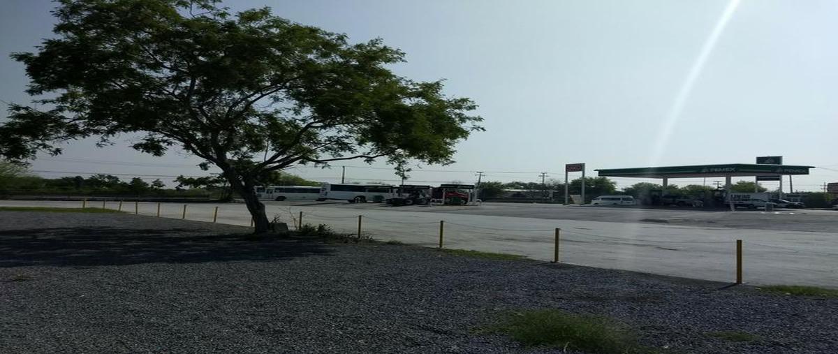 Foto de terreno habitacional en renta en  , apodaca centro, apodaca, nuevo león, 6721551 No. 04
