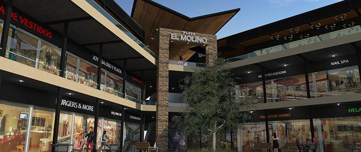 Foto de local en venta en  , apodaca centro, apodaca, nuevo león, 7527631 No. 01