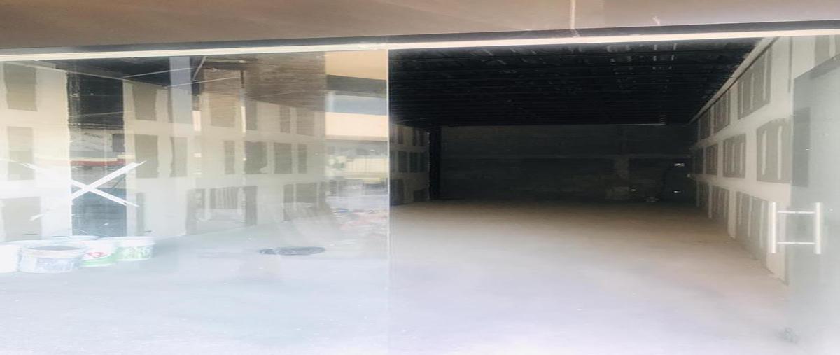 Foto de local en venta en  , apodaca centro, apodaca, nuevo león, 7527631 No. 03
