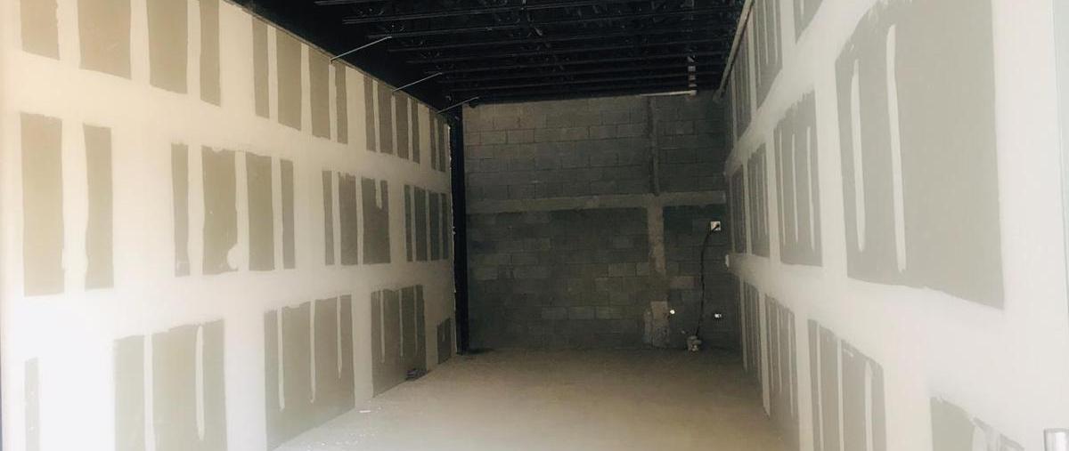 Foto de local en venta en  , apodaca centro, apodaca, nuevo león, 7527631 No. 04