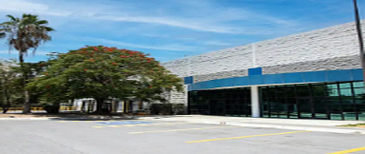 Foto de bodega en apodaca , lomas de la paz, apodaca, nuevo león, 29745164 foto 02 Foto de bodega en renta en apodaca , lomas de la paz, apodaca, nuevo león, 29745164 No. 02