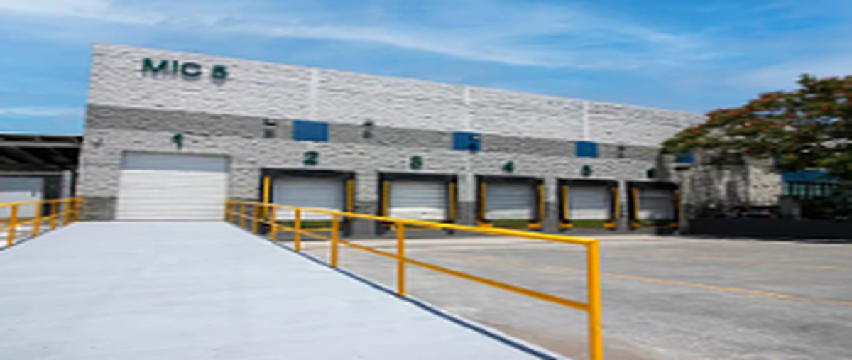 Foto de bodega en apodaca , lomas de la paz, apodaca, nuevo león, 29745164 foto 03 Foto de bodega en renta en apodaca , lomas de la paz, apodaca, nuevo león, 29745164 No. 03