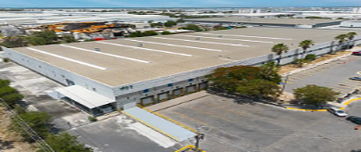 Foto de bodega en apodaca , lomas de la paz, apodaca, nuevo león, 29745164 foto 04 Foto de bodega en renta en apodaca , lomas de la paz, apodaca, nuevo león, 29745164 No. 04