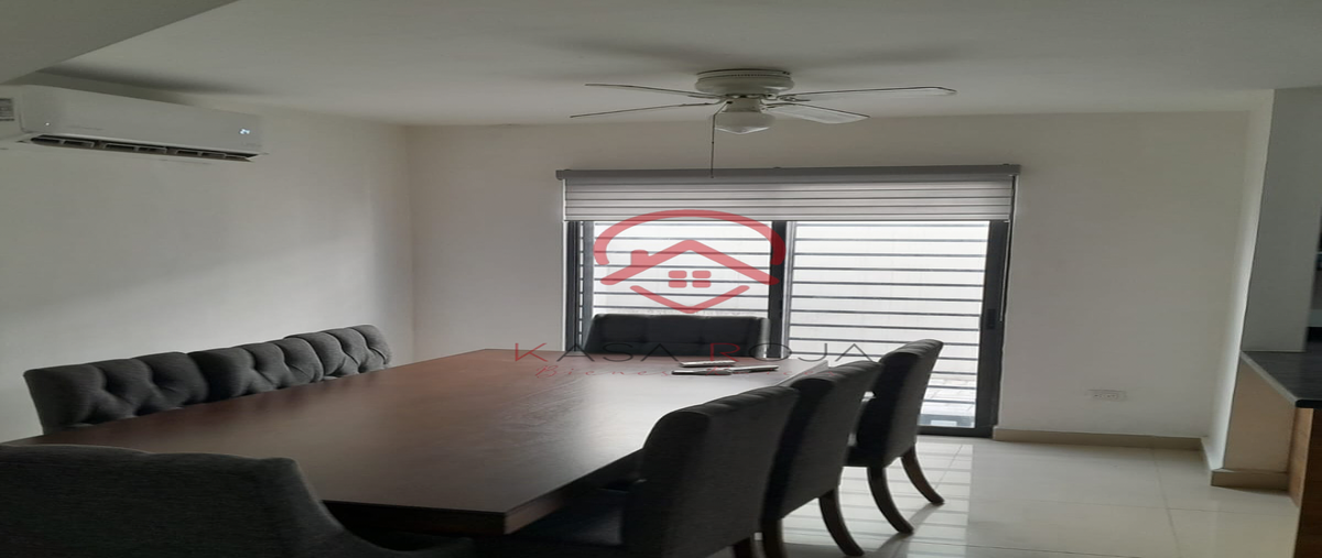 Foto de casa en apodaca n.l. , almería, apodaca, nuevo león, 30877657 foto 05 Foto de casa en venta en apodaca n.l. , almería, apodaca, nuevo león, 30877657 No. 05