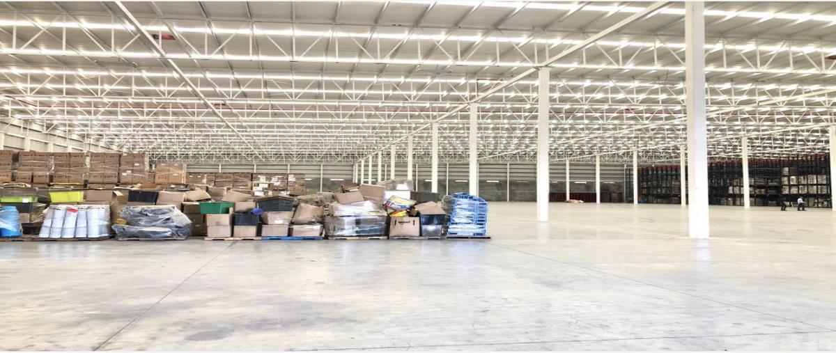 Foto de nave industrial en renta en apodaca, nuevo león ., santa rosa, apodaca, nuevo león, 26658344 No. 05