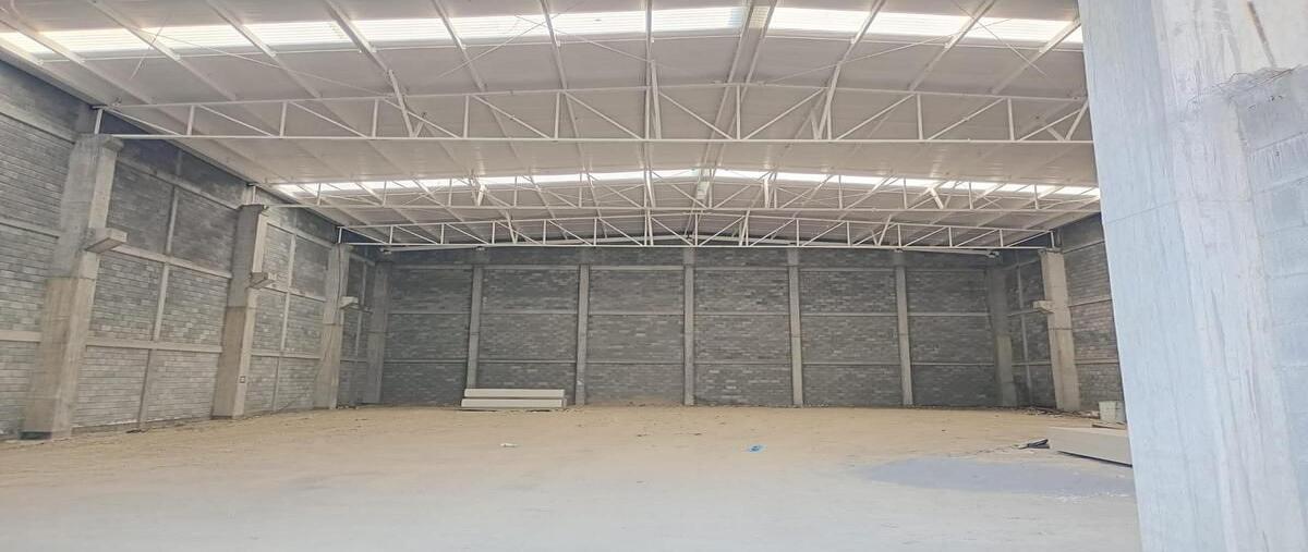 Foto de bodega en apodaca , parque industrial aeropuerto 1er sector, apodaca, nuevo león, 0 foto 01 Foto de bodega en venta en apodaca , parque industrial aeropuerto 1er sector, apodaca, nuevo león, 0 No. 01