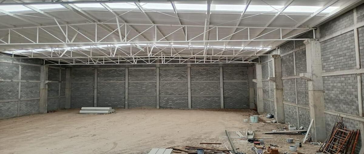 Foto de bodega en apodaca , parque industrial aeropuerto 1er sector, apodaca, nuevo león, 0 foto 03 Foto de bodega en venta en apodaca , parque industrial aeropuerto 1er sector, apodaca, nuevo león, 0 No. 03