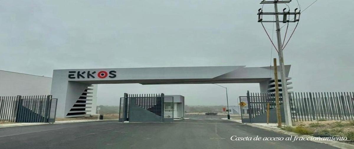 Foto de bodega en apodaca , parque industrial aeropuerto 1er sector, apodaca, nuevo león, 0 foto 05 Foto de bodega en venta en apodaca , parque industrial aeropuerto 1er sector, apodaca, nuevo león, 0 No. 05