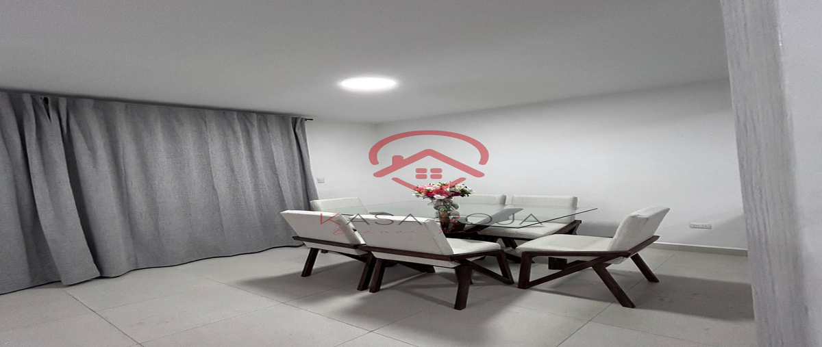 Foto de casa en renta en apodaca , parque industrial jardín de monterrey i, apodaca, nuevo león, 30833571 No. 04