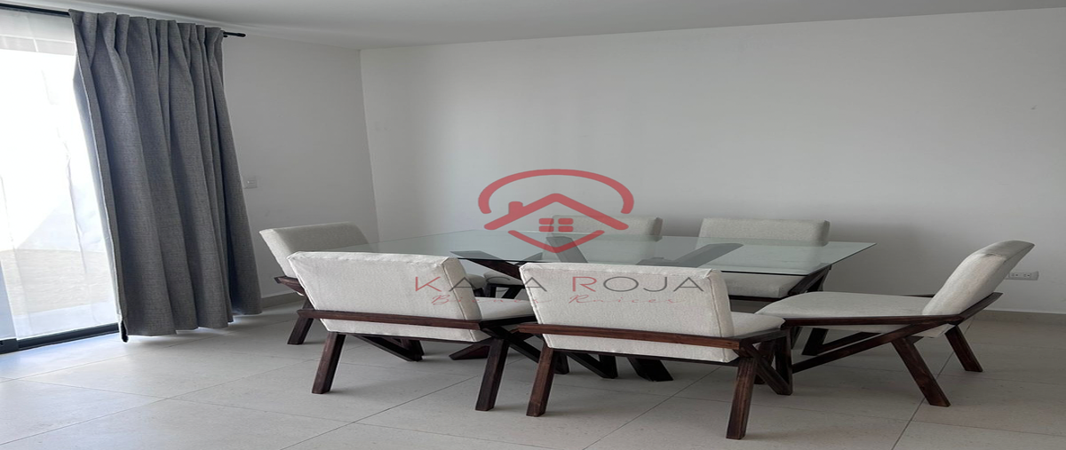 Foto de casa en renta en apodaca , parque industrial jardín de monterrey i, apodaca, nuevo león, 30833571 No. 05