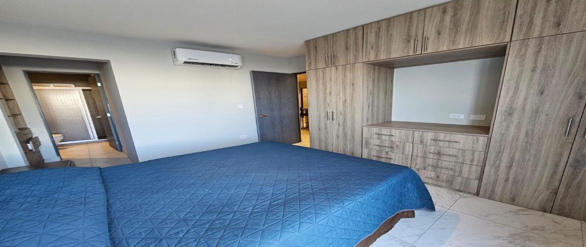 Foto de departamento en venta en apodaca , parque industrial milimex, apodaca, nuevo león, 28013022 No. 03