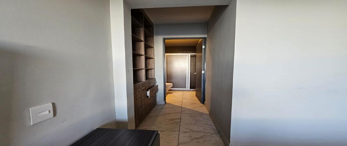 Foto de departamento en venta en apodaca , parque industrial milimex, apodaca, nuevo león, 28013022 No. 04