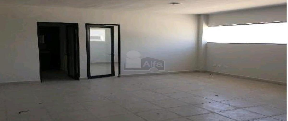 Foto de nave industrial en apodaca zona industrial 410, apodaca centro, apodaca, nuevo león, 30364236 foto 03 Foto de nave industrial en renta en apodaca zona industrial 410, apodaca centro, apodaca, nuevo león, 30364236 No. 03