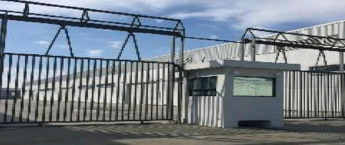 Foto de nave industrial en apodaca zona industrial 410, apodaca centro, apodaca, nuevo león, 30364236 foto 05 Foto de nave industrial en renta en apodaca zona industrial 410, apodaca centro, apodaca, nuevo león, 30364236 No. 05