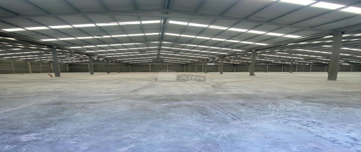 Foto de nave industrial en renta en apodaca zona industrial 501, apodaca centro, apodaca, nuevo león, 0 No. 04