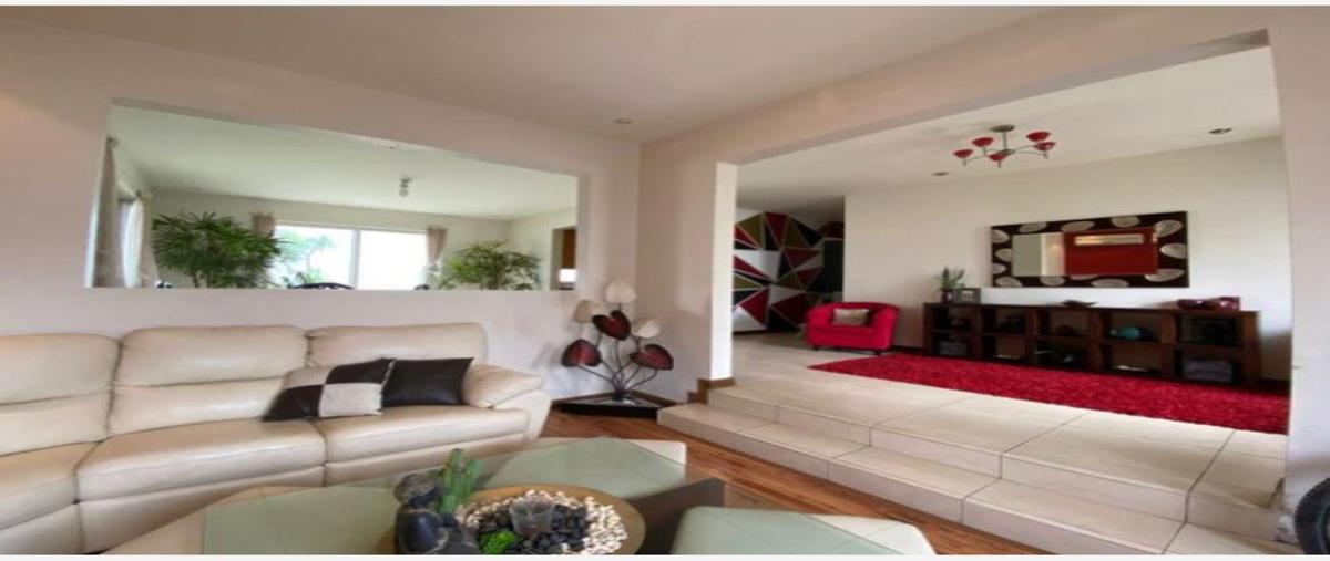 Foto de casa en apolo 353, las cumbres 1 sector, monterrey, nuevo león, 27707268 foto 02 Foto de casa en venta en apolo 353, las cumbres 1 sector, monterrey, nuevo león, 27707268 No. 02