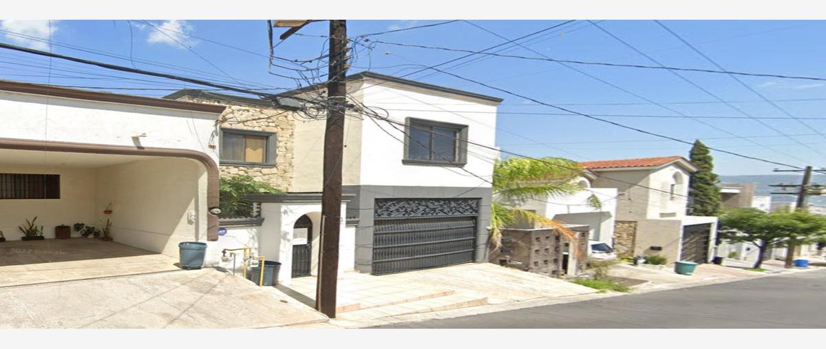 Foto de casa en apolo 353, las cumbres 1 sector, monterrey, nuevo león, 27707268 foto 04 Foto de casa en venta en apolo 353, las cumbres 1 sector, monterrey, nuevo león, 27707268 No. 04