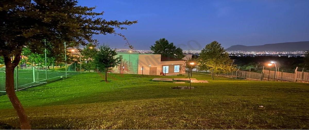 Foto de casa en renta en apolo 507, espacio cumbres, monterrey, nuevo león, 30907841 No. 03