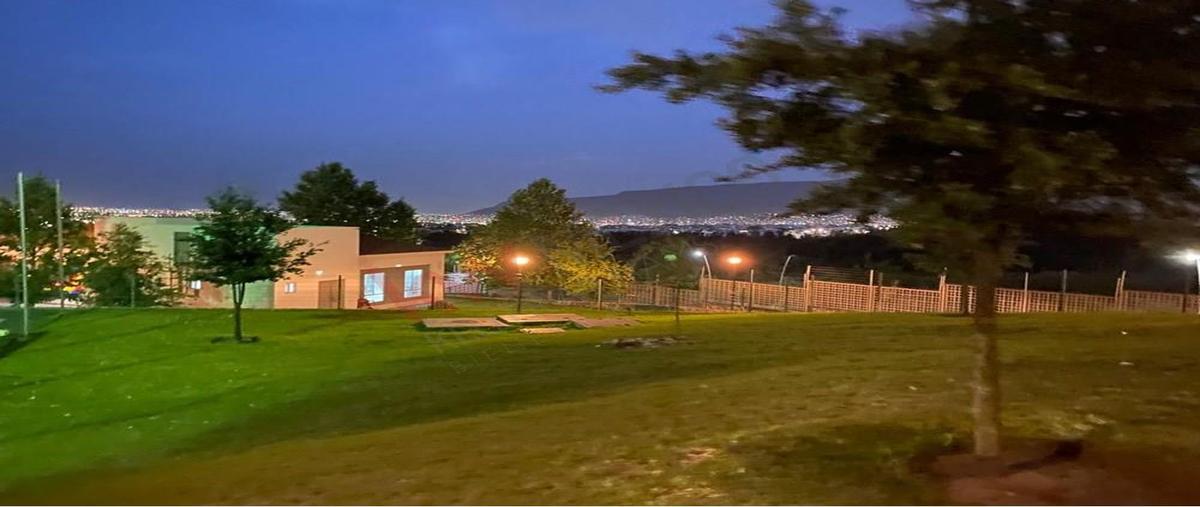 Foto de casa en renta en apolo 507, espacio cumbres, monterrey, nuevo león, 30907841 No. 04