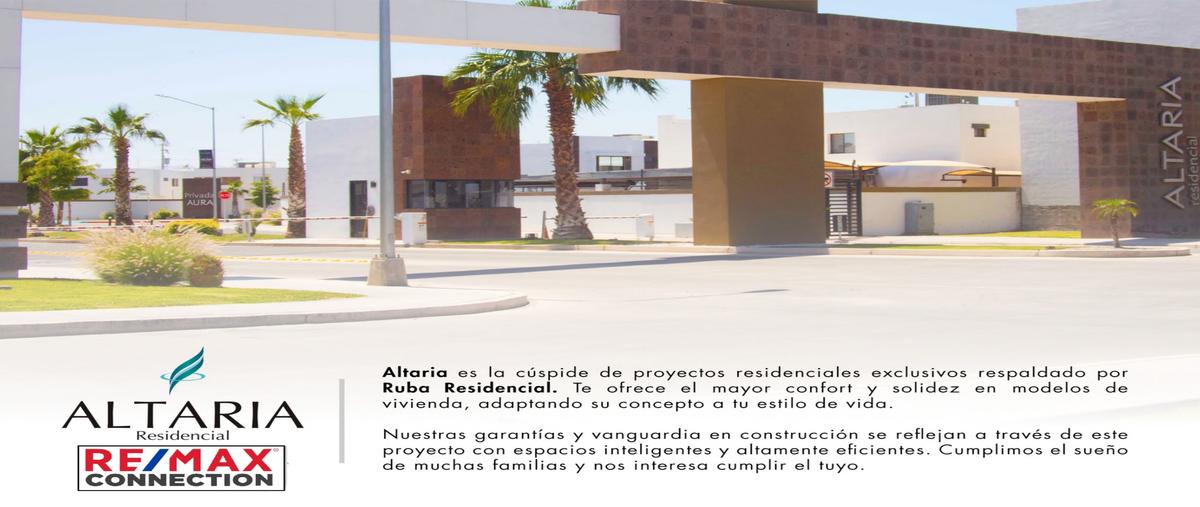Foto de casa en venta en apolo , hacienda del río, mexicali, baja california, 29790074 No. 04