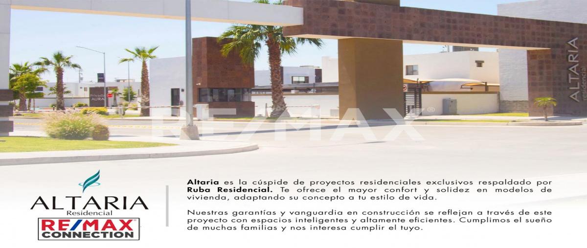 Foto de casa en venta en apolo , hacienda del río, mexicali, baja california, 0 No. 04