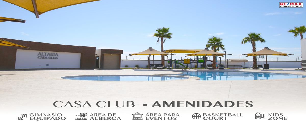Foto de casa en venta en apolo , hacienda del río, mexicali, baja california, 29790074 No. 05