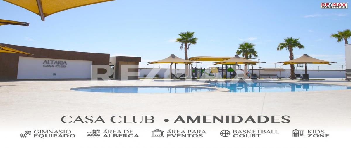 Foto de casa en venta en apolo , hacienda del río, mexicali, baja california, 0 No. 05