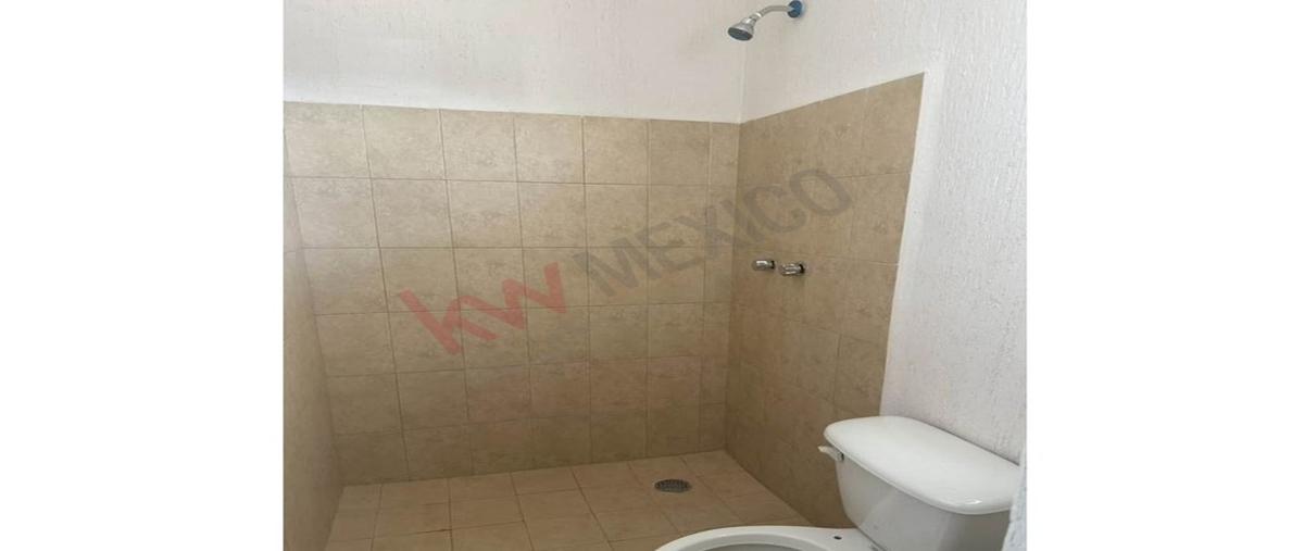 Foto de departamento en apomo #1197 interior b , san fermín, culiacán, sinaloa, 0 foto 02 Foto de departamento en venta en apomo #1197 interior b , san fermín, culiacán, sinaloa, 0 No. 02