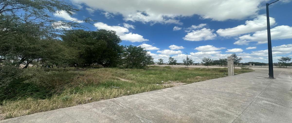 Foto de terreno habitacional en venta en  , apostólica, san luis potosí, san luis potosí, 0 No. 03