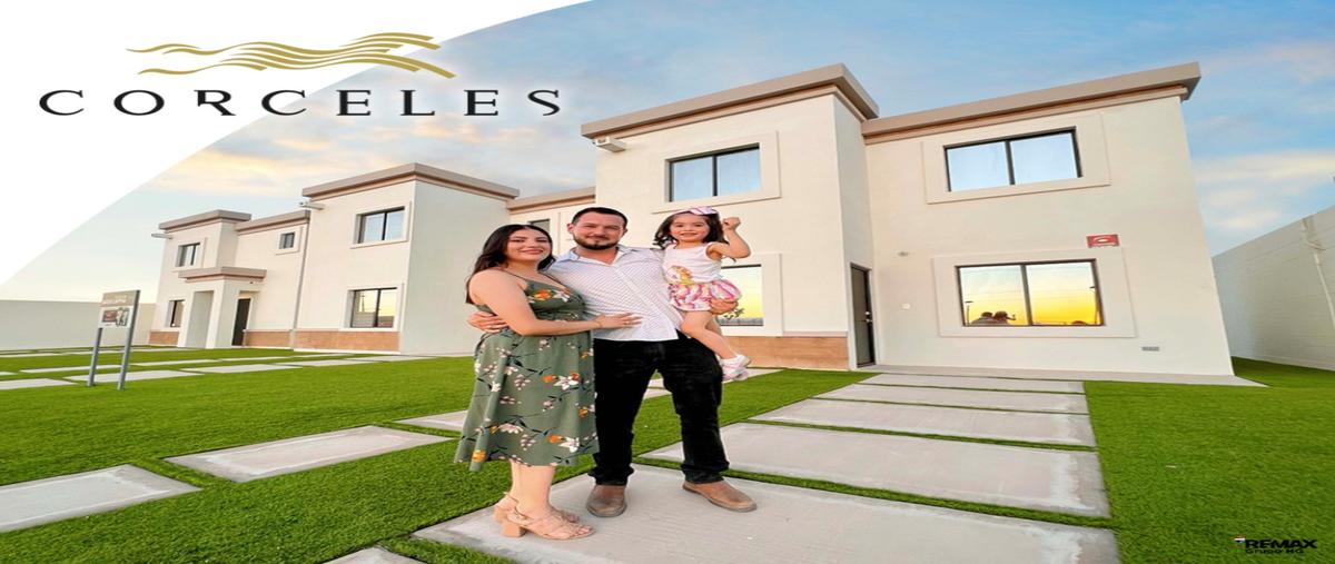 Foto de casa en venta en appaloosa , quinta granada, mexicali, baja california, 30857137 No. 05