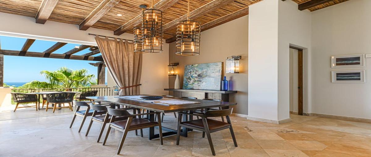 Foto de departamento en venta en apre 2808 carretera transp. kilometro 7.0 2808 , misiones del cabo, los cabos, baja california sur, 28396503 No. 05