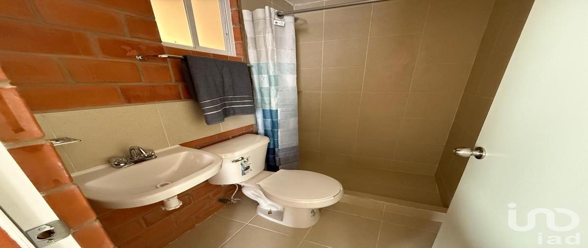 Foto de departamento en venta en apulco 268, bosques de amalucan 2da sección, puebla, puebla, 29802540 No. 05