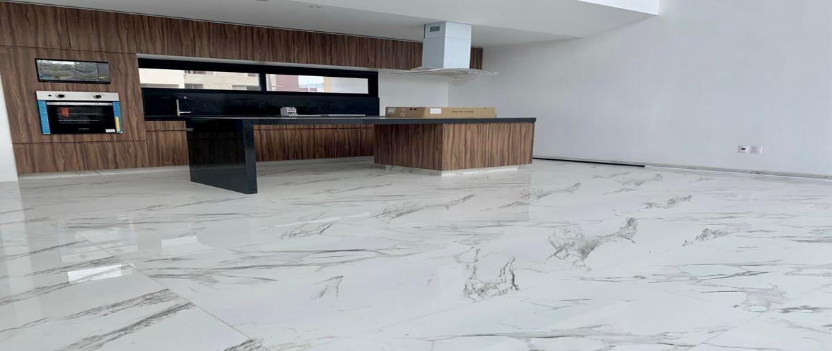 Foto de casa en venta en aqua 1 , residencial lago esmeralda, atizapán de zaragoza, méxico, 23530546 No. 05