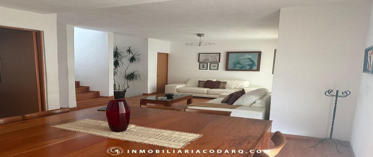 Foto de casa en venta en aqua 1 , residencial lago esmeralda, atizapán de zaragoza, méxico, 28242905 No. 04