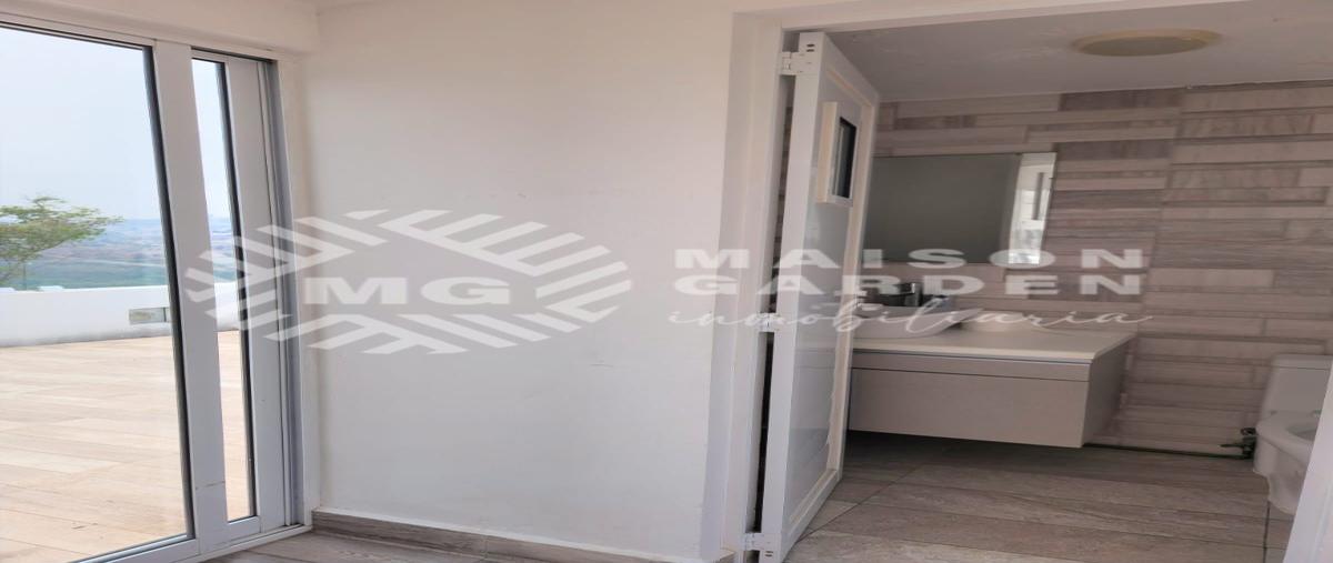 Foto de casa en venta en aqua 1 , residencial lago esmeralda, atizapán de zaragoza, méxico, 28282609 No. 06