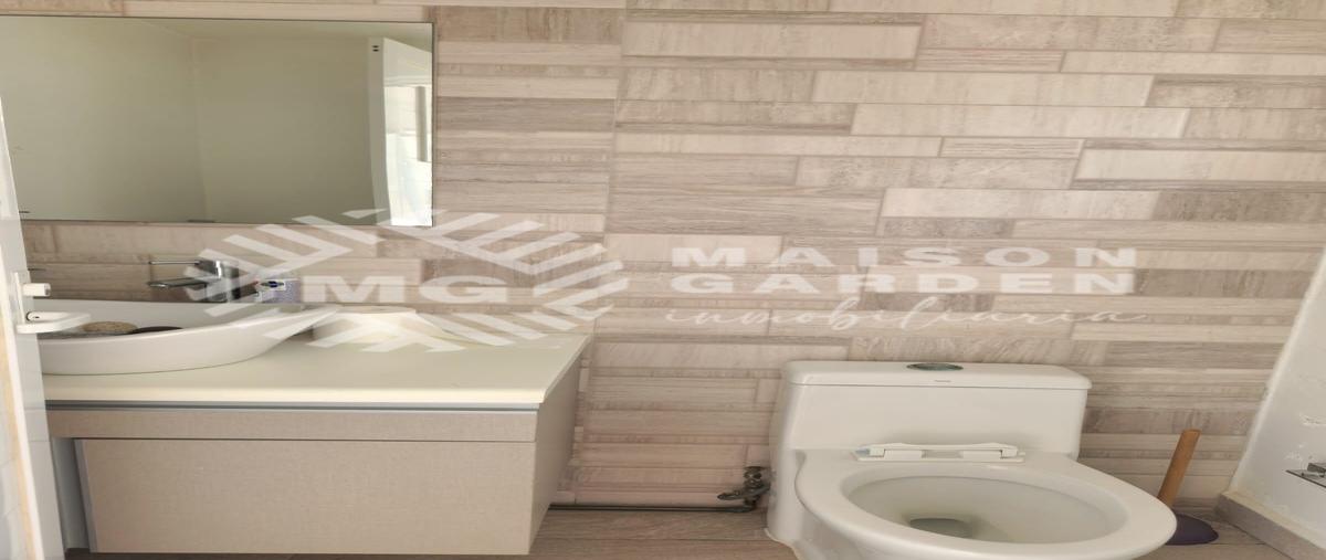 Foto de casa en venta en aqua 1 , residencial lago esmeralda, atizapán de zaragoza, méxico, 28282609 No. 07