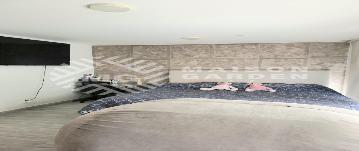 Foto de casa en venta en aqua 1 , residencial lago esmeralda, atizapán de zaragoza, méxico, 28282609 No. 09