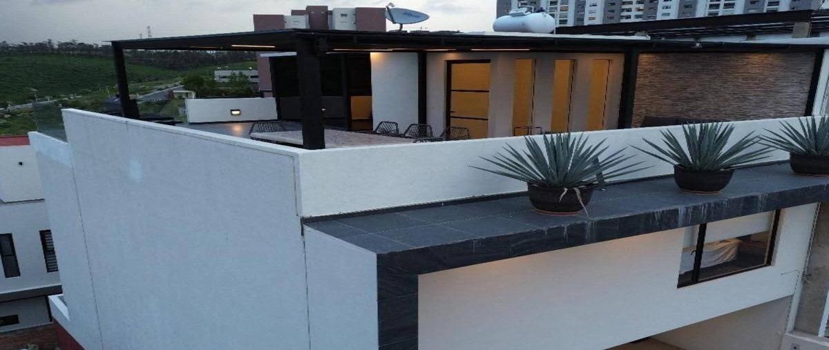 Foto de casa en aqua 1 , residencial lago esmeralda, atizapán de zaragoza, méxico, 0 foto 01 Foto de casa en venta en aqua 1 , residencial lago esmeralda, atizapán de zaragoza, méxico, 0 No. 01