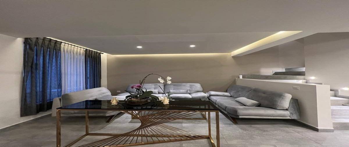 Foto de casa en aqua 1 , residencial lago esmeralda, atizapán de zaragoza, méxico, 0 foto 04 Foto de casa en venta en aqua 1 , residencial lago esmeralda, atizapán de zaragoza, méxico, 0 No. 04