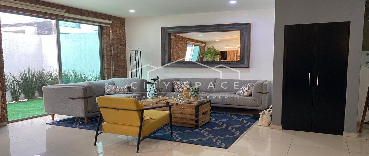 Foto de casa en aqua 1 , residencial lago esmeralda, atizapán de zaragoza, méxico, 0 foto 05 Foto de casa en venta en aqua 1 , residencial lago esmeralda, atizapán de zaragoza, méxico, 0 No. 05