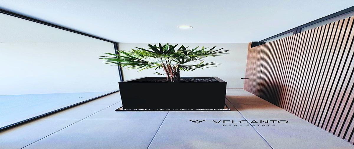 Foto de casa en venta en aqua 3 , residencial lago esmeralda, atizapán de zaragoza, méxico, 0 No. 03