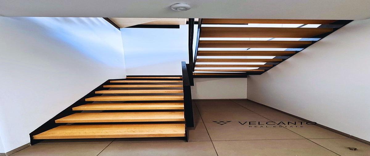 Foto de casa en venta en aqua 3 , residencial lago esmeralda, atizapán de zaragoza, méxico, 0 No. 04