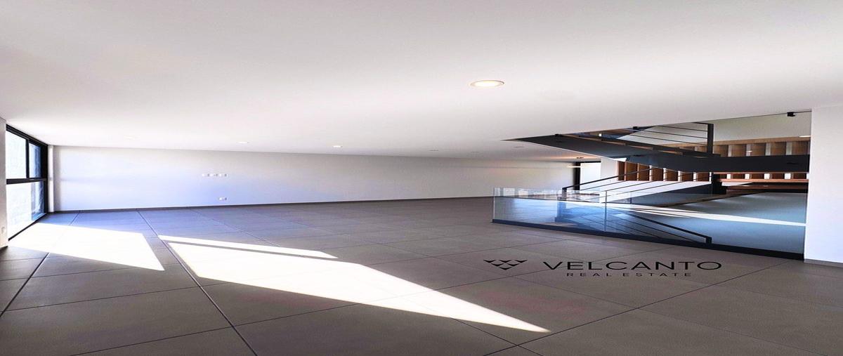 Foto de casa en venta en aqua 3 , residencial lago esmeralda, atizapán de zaragoza, méxico, 0 No. 05