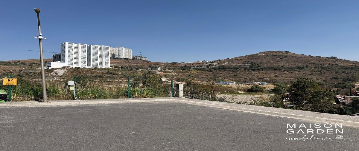 Foto de terreno habitacional en aqua 3 , residencial lago esmeralda, atizapán de zaragoza, méxico, 0 foto 01 Foto de terreno habitacional en venta en aqua 3 , residencial lago esmeralda, atizapán de zaragoza, méxico, 0 No. 01