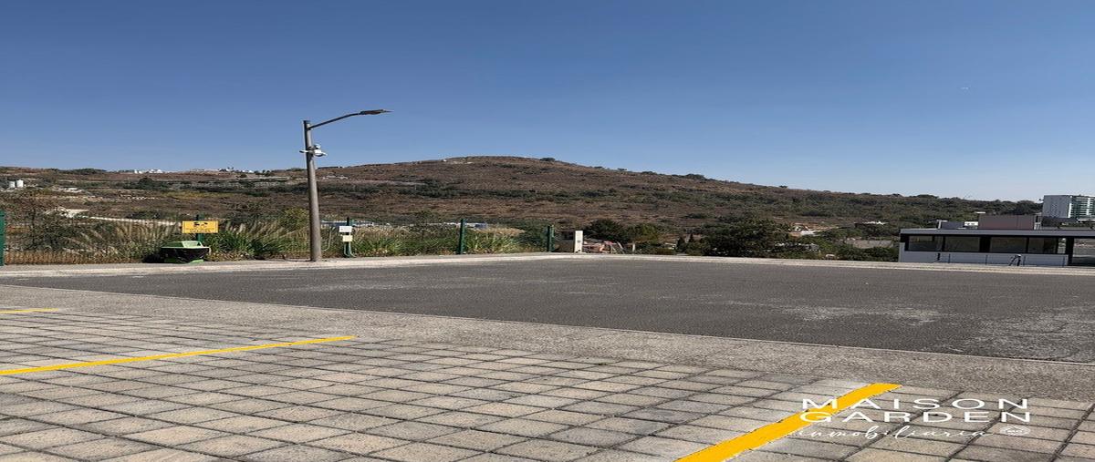 Foto de terreno habitacional en aqua 3 , residencial lago esmeralda, atizapán de zaragoza, méxico, 0 foto 02 Foto de terreno habitacional en venta en aqua 3 , residencial lago esmeralda, atizapán de zaragoza, méxico, 0 No. 02