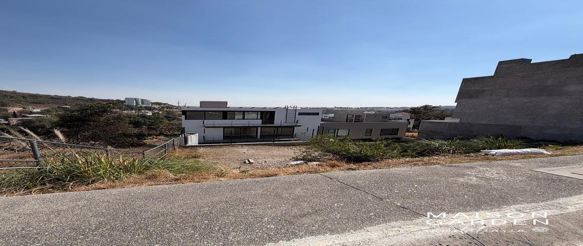 Foto de terreno habitacional en aqua 3 , residencial lago esmeralda, atizapán de zaragoza, méxico, 0 foto 03 Foto de terreno habitacional en venta en aqua 3 , residencial lago esmeralda, atizapán de zaragoza, méxico, 0 No. 03