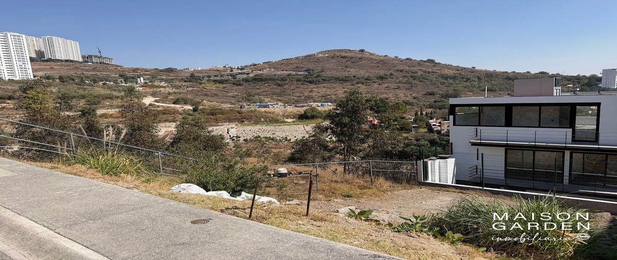 Foto de terreno habitacional en aqua 3 , residencial lago esmeralda, atizapán de zaragoza, méxico, 0 foto 04 Foto de terreno habitacional en venta en aqua 3 , residencial lago esmeralda, atizapán de zaragoza, méxico, 0 No. 04