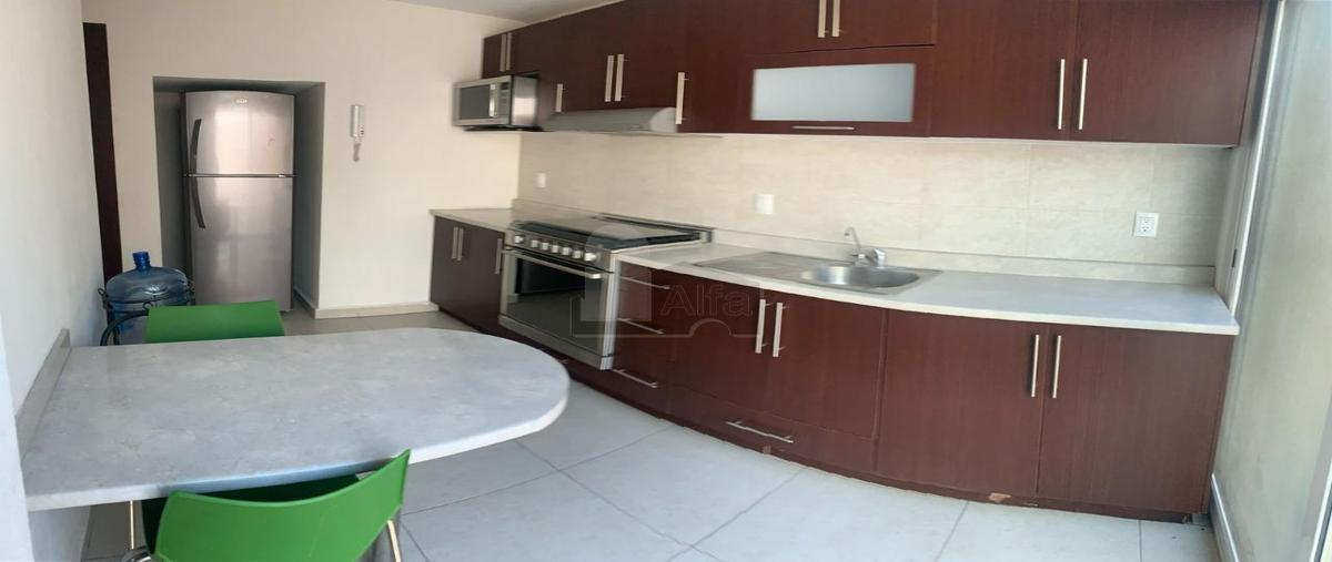 Foto de casa en renta en aqua 328, natura, león, guanajuato, 0 No. 03