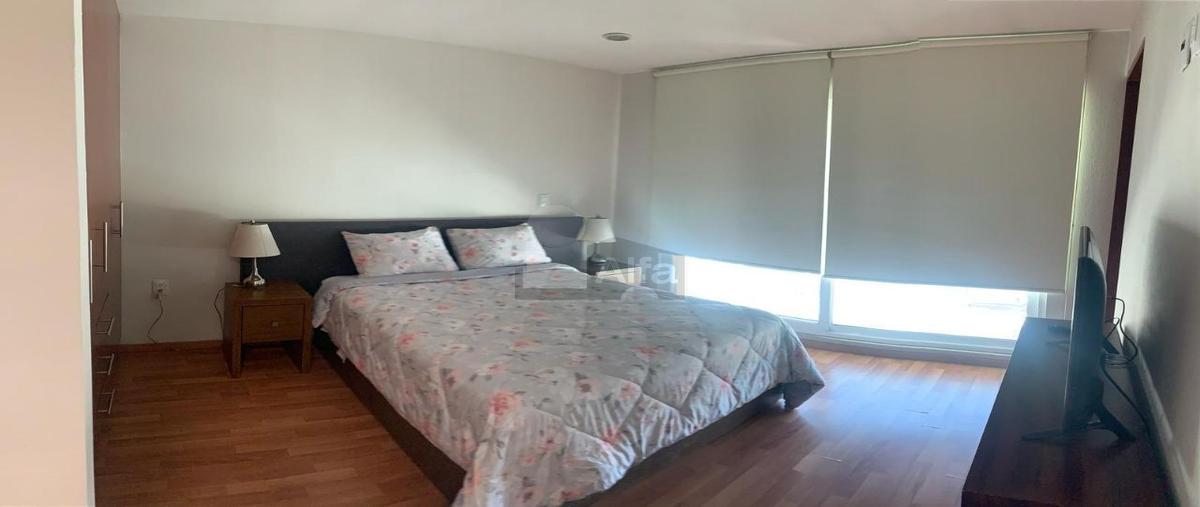 Foto de casa en renta en aqua 328, natura, león, guanajuato, 0 No. 04