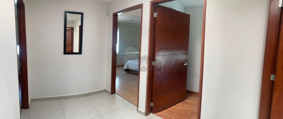 Foto de casa en renta en aqua 328, natura, león, guanajuato, 0 No. 05